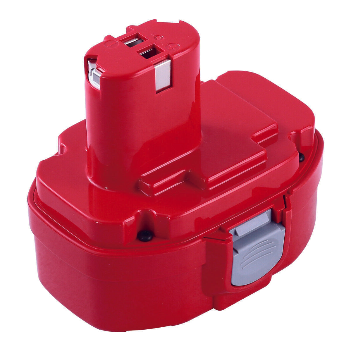 18V Battery for Makita PA18 1834 6343D 6347D JR180D UB181D 18V Battery for Makita PA18 1834 6343D 6347D JR180D UB181D